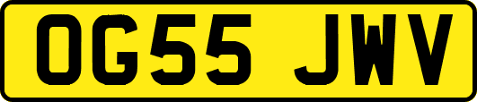 OG55JWV