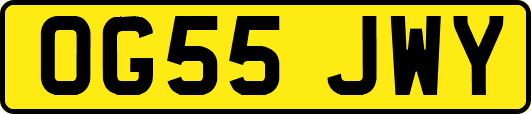 OG55JWY