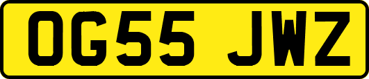 OG55JWZ