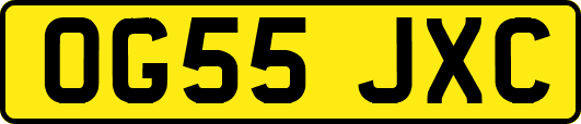 OG55JXC