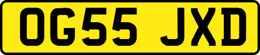 OG55JXD