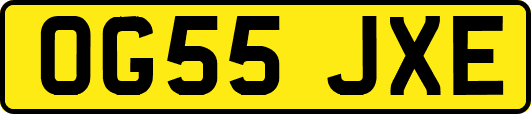 OG55JXE