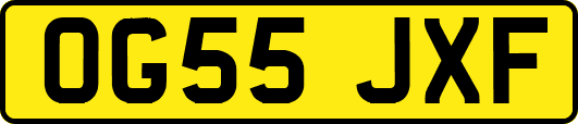OG55JXF