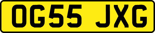 OG55JXG
