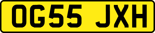 OG55JXH