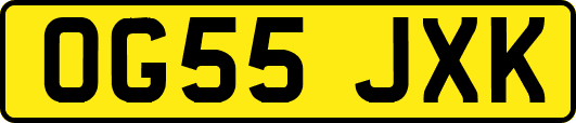 OG55JXK