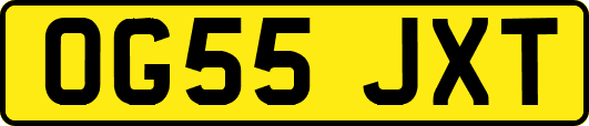 OG55JXT
