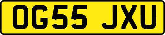 OG55JXU