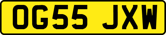 OG55JXW