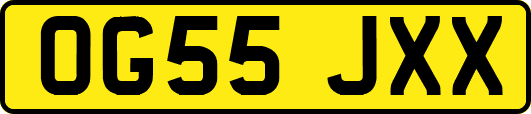 OG55JXX