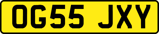 OG55JXY