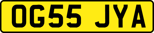 OG55JYA