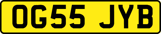 OG55JYB