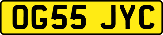 OG55JYC