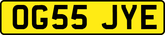 OG55JYE