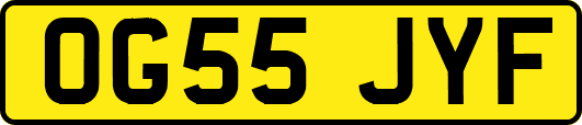 OG55JYF