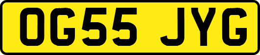 OG55JYG