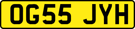 OG55JYH