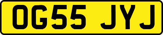 OG55JYJ