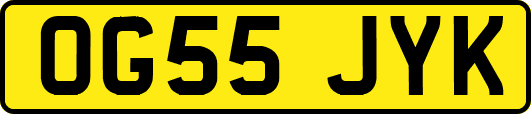 OG55JYK