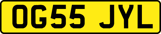 OG55JYL