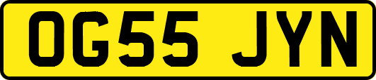 OG55JYN