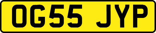 OG55JYP