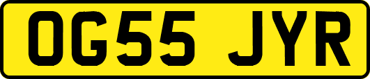 OG55JYR