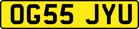 OG55JYU