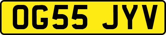 OG55JYV