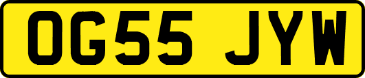 OG55JYW