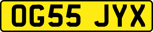 OG55JYX