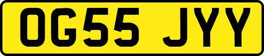 OG55JYY