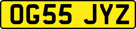 OG55JYZ