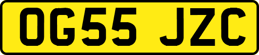 OG55JZC