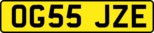 OG55JZE