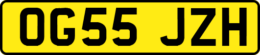 OG55JZH
