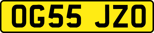 OG55JZO