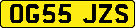 OG55JZS