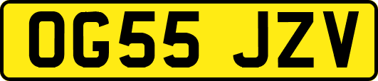 OG55JZV