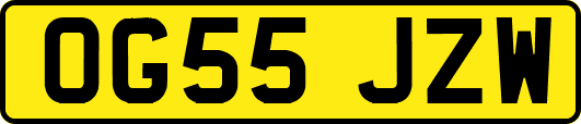 OG55JZW