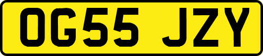 OG55JZY
