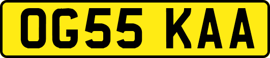 OG55KAA