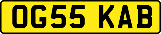 OG55KAB