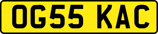 OG55KAC