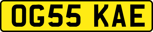 OG55KAE