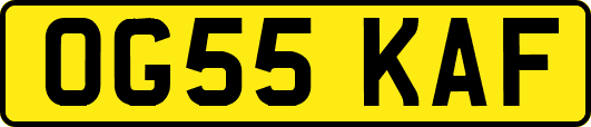 OG55KAF