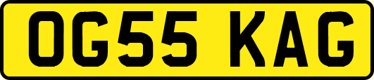 OG55KAG