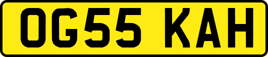 OG55KAH