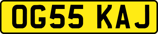 OG55KAJ